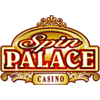 Spinpalace Casino